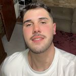 Kenny de Carlos - @decarlos_kenny - Instagram