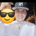 Kenny de Infallables - Facebook