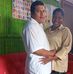 Kenny De Jama - Facebook