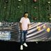 Kenny de Jesus - Facebook