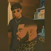 Kenny De Jesús - @kenny_style_ - TikTok