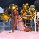 Kenny De la Cruz - @elenita100prebella - Instagram