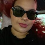 Kenny De la Hoz - @kenny.hoz - Instagram