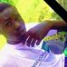Kenny De Prince - Facebook