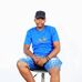 Kenny De Vigro Mnamati - Facebook