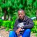 Kenny Denish - Facebook