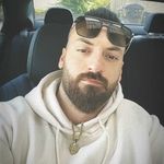 Kenny.Deomus - @kenny.deomus - Instagram