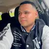 Kenny🇩🇴 - @kenny_de89 - TikTok