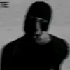 ㅤ - @kennyde - TikTok
