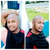 Kennyde - @254kenny0 - TikTok