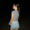 not_kennydeee - @kenny_deee - TikTok