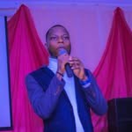 Kehinde Akinbode - @ayodeji_kennydeal - Instagram