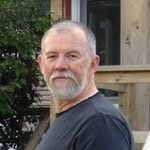 Ken Deal - @kenny.deal - Instagram