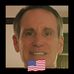 Ken Deal - Facebook