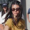 kendall 🦋🥒 - @kennydealger - TikTok