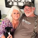 Kenneth Deal - @kenny.deal64 - Instagram