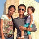 Kenny de Alba - @kenny.dealba.7 - Instagram