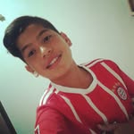 KENNY DE ALBA - @kenny_de_alba_ - Instagram