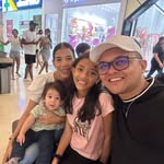 Kenny De Alba Bermejo - @kennydealba - Instagram