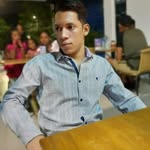 Kenny De Alba Martínez - @dealbakenny - Instagram