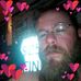 Kenny Deal - Facebook
