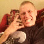 Kenny Deal - @bigdeal420 - Instagram