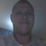 Kenny Deal - @kenndeal - Instagram