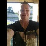 Kenny Deal - @fat_to_fit_fella - Instagram