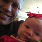 Kenny Deal - @kennydeal1980 - Instagram