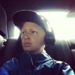 Kenny Deal - @kd_253 - Instagram