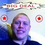Kenny Deal - @kennydeal - Instagram