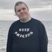 Kenny Deal - Facebook