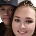 Kenny Deal - Facebook
