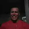 Kenny Deal - @kennydeal80 - TikTok