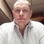 Kenny Deal - @deal1114 - Instagram