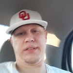 Kenny Deal - @bigdeal1980 - Instagram