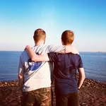 Kenny Deal - @kenny_deal_official - Instagram