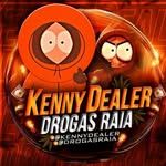 KENNY DEALER - @kenny.dealer - Instagram