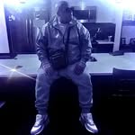 Kenny Dealz - @kennydealz - Instagram