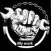 Kenny Dealz Jammiel - Facebook