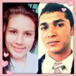 Kenny - @kenny_de_alvarenga - Instagram