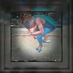 kenny - @kennydealmighty - Instagram
