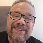 Kenny Patrick Deal - @kenny_deal1971 - Instagram