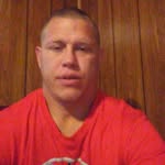 kennydeal - @dealk77 - Instagram
