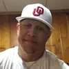 KennyDeal - @kornking80 - TikTok