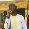 Kennydeal - @kennydealhighlife - TikTok