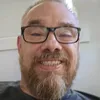 KennyDeal - @kennypatrickdeal - TikTok