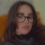 @kennydealwithyour_shiy - Instagram