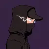 VartenyDeals - @kenny_deals - TikTok