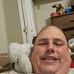 Dean Kenny - Facebook